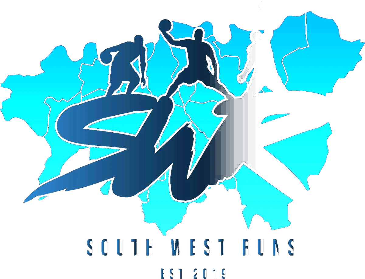 South West Runs