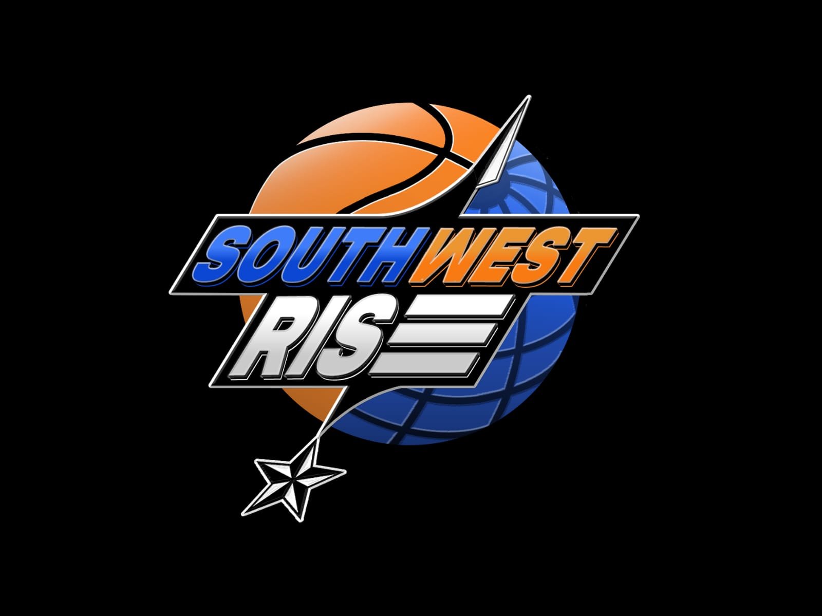 SWR Basketball